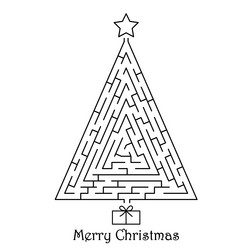 Similar image 1642348