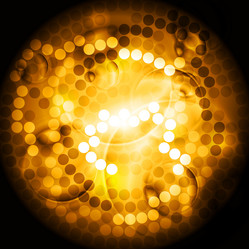 Similar image 1642350