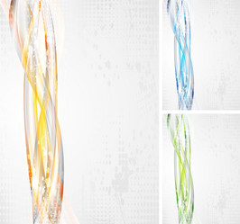 Similar image 1642351