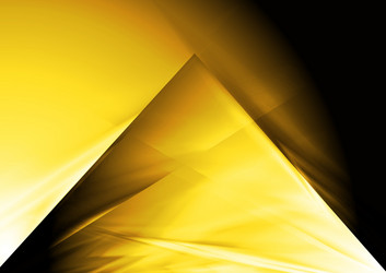 Similar image 1642353