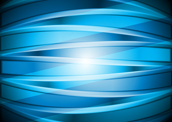 Similar image 1642355