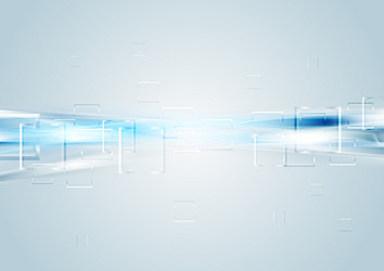 Similar image 1642357