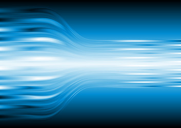 Similar image 1642358