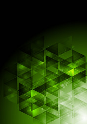 Similar image 1642360