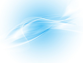 Similar image 1642361