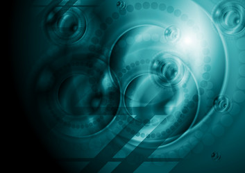 Similar image 1642362