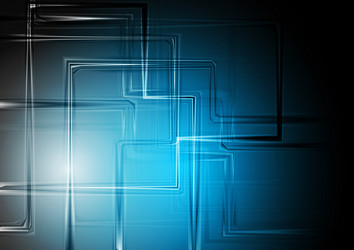 Similar image 1642365