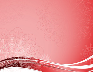 Similar image 1642366