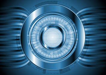 Similar image 1642369