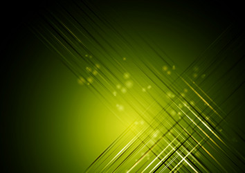 Similar image 1642370