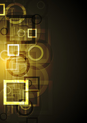 Similar image 1642373