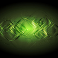 Similar image 1642376