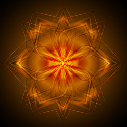 Similar image 1642377