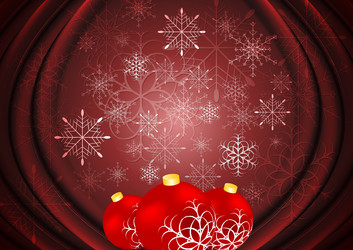 Similar image 1642379