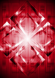 Similar image 1642380