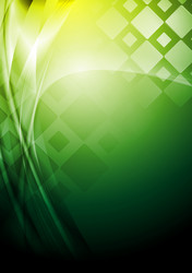 Similar image 1642381