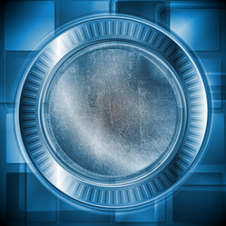 Similar image 1642384