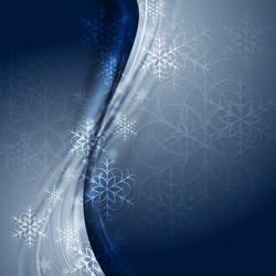 Similar image 1642385