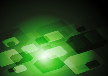 Similar image 1642387