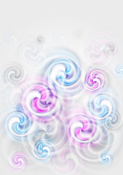 Similar image 1642388