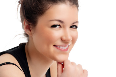 Similar image 1642398