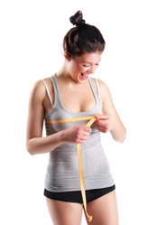 Similar image 1642401