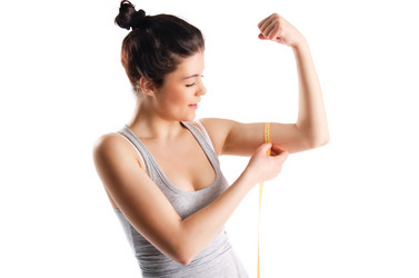 Similar image 1642405