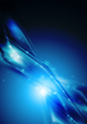 Similar image 1642408