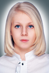 Similar image 1642411