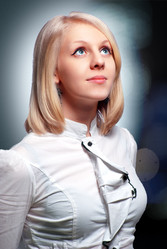 Similar image 1642412