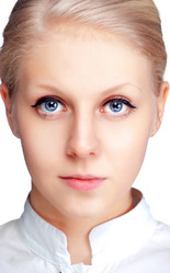 Similar image 1642413