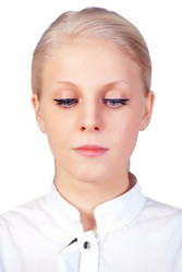 Similar image 1642414