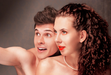 Similar image 1642420