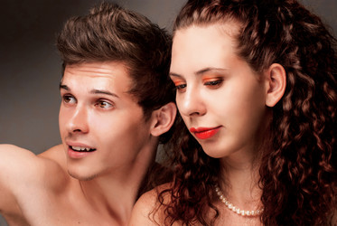 Similar image 1642423