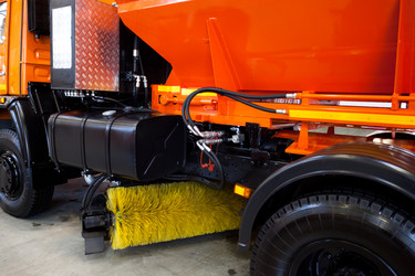 Similar image 1642429