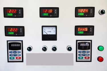 Similar image 1642431