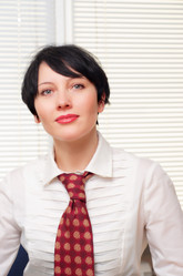 Similar image 1642433