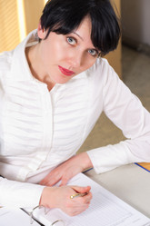 Similar image 1642434