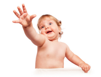 Similar image 1642440