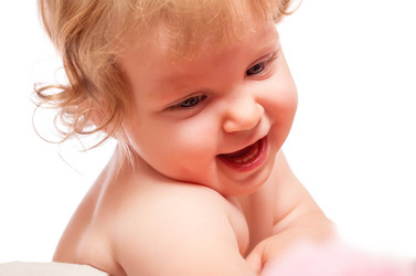 Similar image 1642441