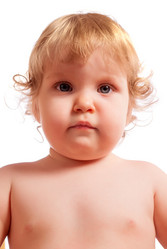 Similar image 1642442