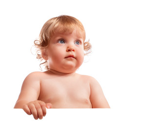 Similar image 1642444