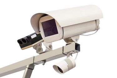 Similar image 1642445