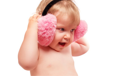 Similar image 1642448