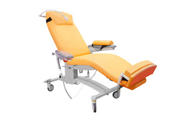 Similar image 1642449