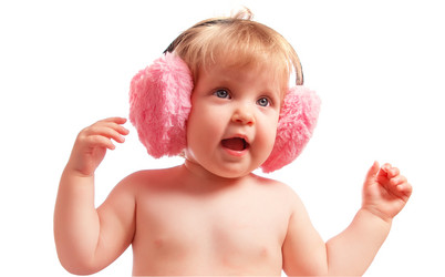 Similar image 1642450