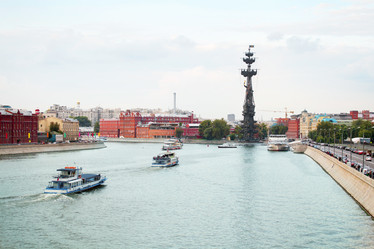 Similar image 1642455