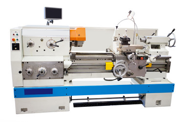 Similar image 1642456