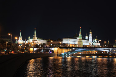 Similar image 1642458