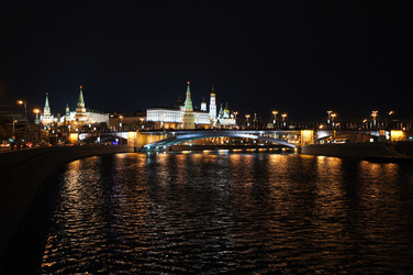 Similar image 1642459